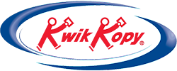 Kwik-Kopy-logo