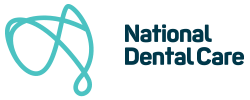 National-Dental-Care