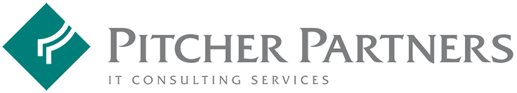 Pitcher Partners IT Consulting Services