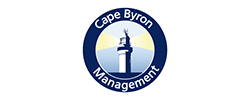 cape-byron-logo
