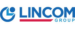 lincom-logo